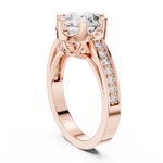 Product - SVĀ Jewels