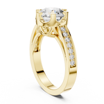 Product - SVĀ Jewels