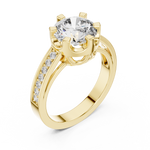 Product - SVĀ Jewels