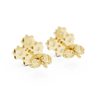 Product - SVĀ Jewels