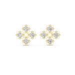 Product - SVĀ Jewels