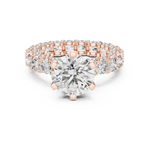 Product - SVĀ Jewels