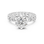 Product - SVĀ Jewels