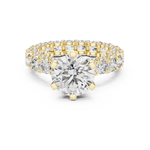 Product - SVĀ Jewels