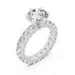 Product - SVĀ Jewels