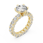 Product - SVĀ Jewels