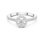 Product - SVĀ Jewels