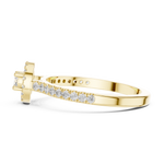 Product - SVĀ Jewels
