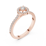 Product - SVĀ Jewels