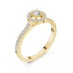 Product - SVĀ Jewels