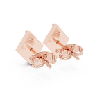 Product - SVĀ Jewels