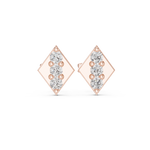 Product - SVĀ Jewels