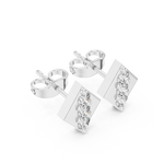 Product - SVĀ Jewels