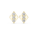 Product - SVĀ Jewels