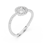 Product - SVĀ Jewels