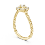 Product - SVĀ Jewels