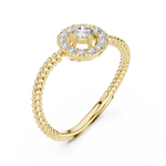 Product - SVĀ Jewels