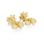 Product - SVĀ Jewels