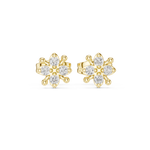 Product - SVĀ Jewels