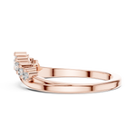 Product - SVĀ Jewels