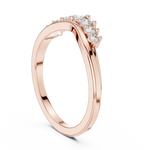Product - SVĀ Jewels