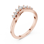 Product - SVĀ Jewels