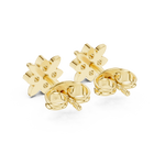 Product - SVĀ Jewels