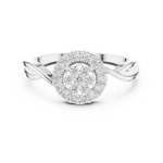 Product - SVĀ Jewels