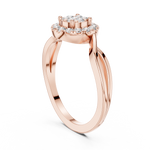 Product - SVĀ Jewels