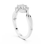 Product - SVĀ Jewels