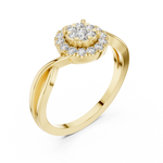 Product - SVĀ Jewels