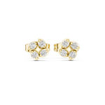 Product - SVĀ Jewels