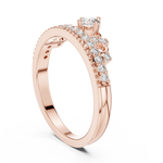 Product - SVĀ Jewels