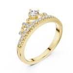 Product - SVĀ Jewels