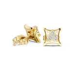 Product - SVĀ Jewels