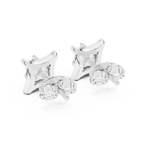 Product - SVĀ Jewels