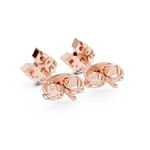 Product - SVĀ Jewels