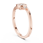 Product - SVĀ Jewels