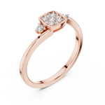 Product - SVĀ Jewels
