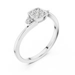 Product - SVĀ Jewels