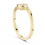 Product - SVĀ Jewels