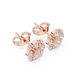 Product - SVĀ Jewels