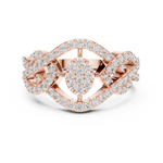 Product - SVĀ Jewels