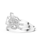 Product - SVĀ Jewels