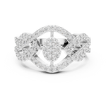 Product - SVĀ Jewels