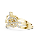 Product - SVĀ Jewels
