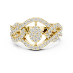 Product - SVĀ Jewels