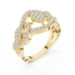 Product - SVĀ Jewels
