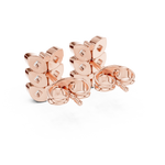 Product - SVĀ Jewels