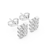 Product - SVĀ Jewels